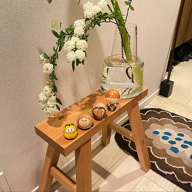 mugi1123さんの実例写真