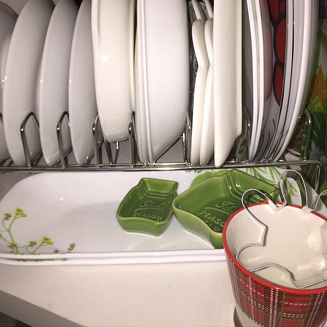 Umichanさんの実例写真