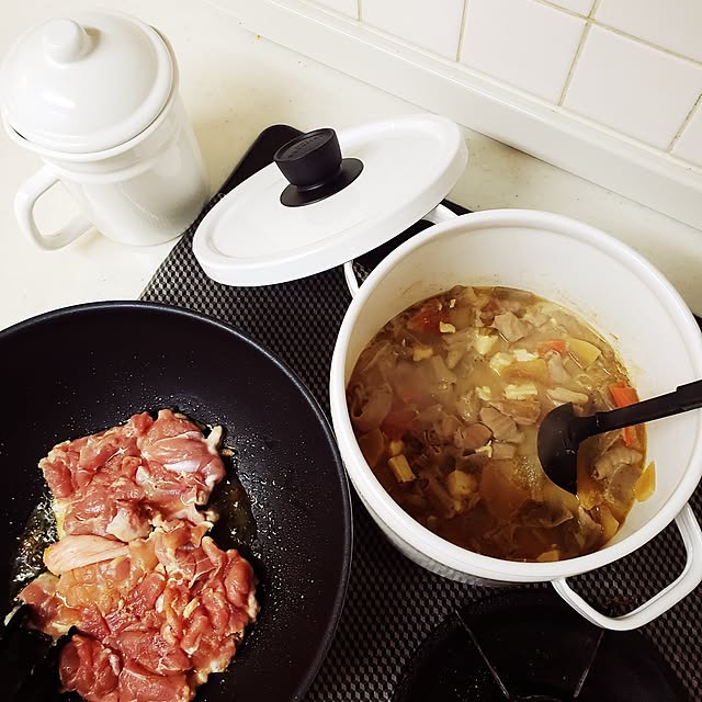 wanidaさんの実例写真