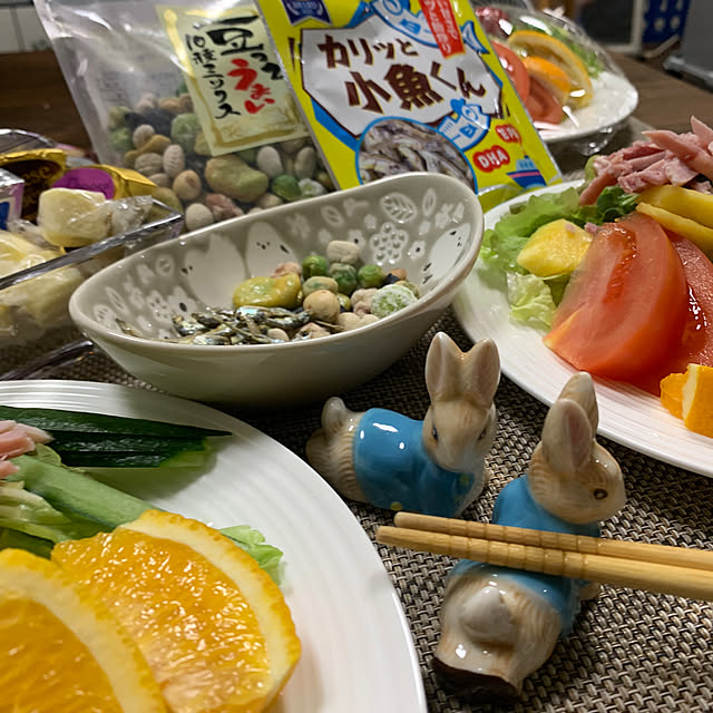 Aqettyさんの実例写真
