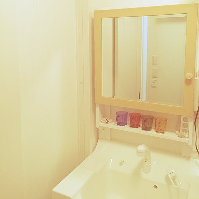 tamakichi_iさんの実例写真
