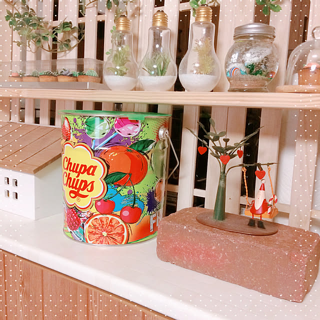 Asakaru_sopさんの実例写真