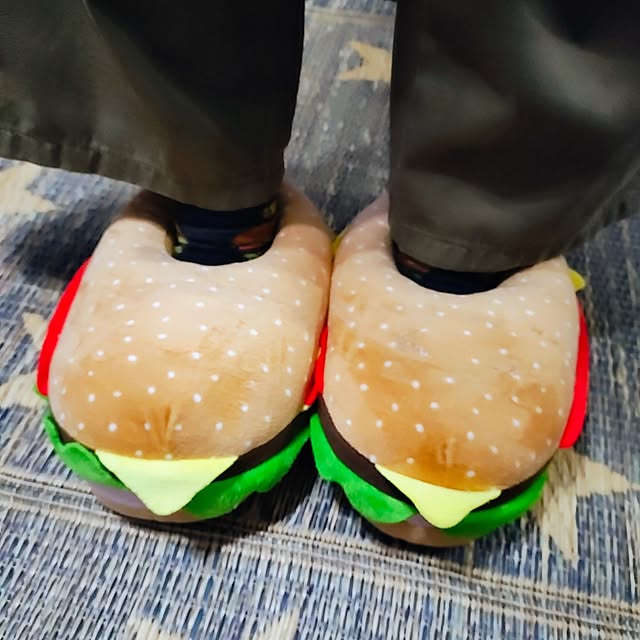 mowchanさんの実例写真