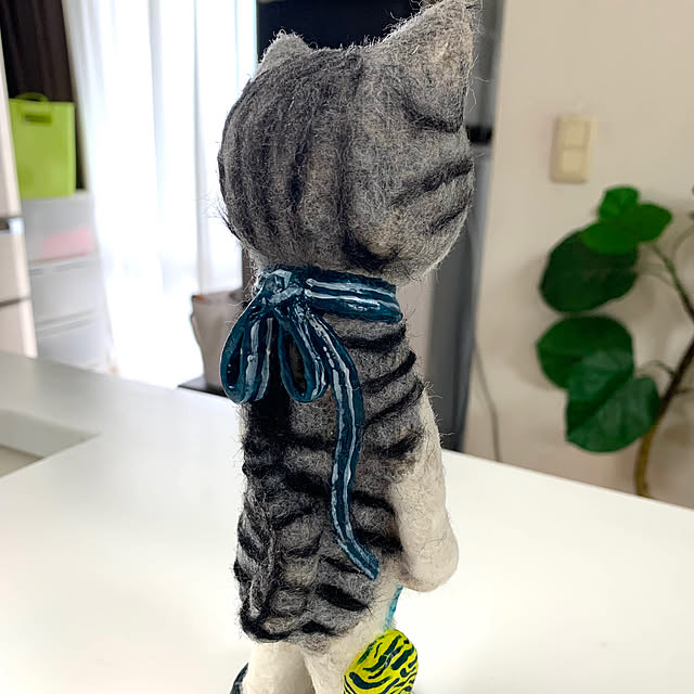 kotatsuさんの部屋
