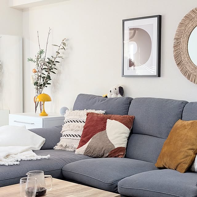 yoshikiさんの実例写真