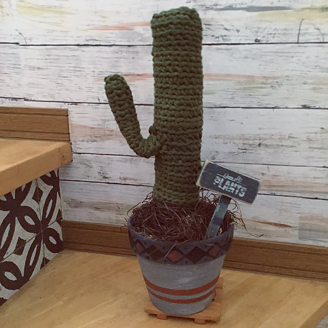 dddhhhさんの実例写真