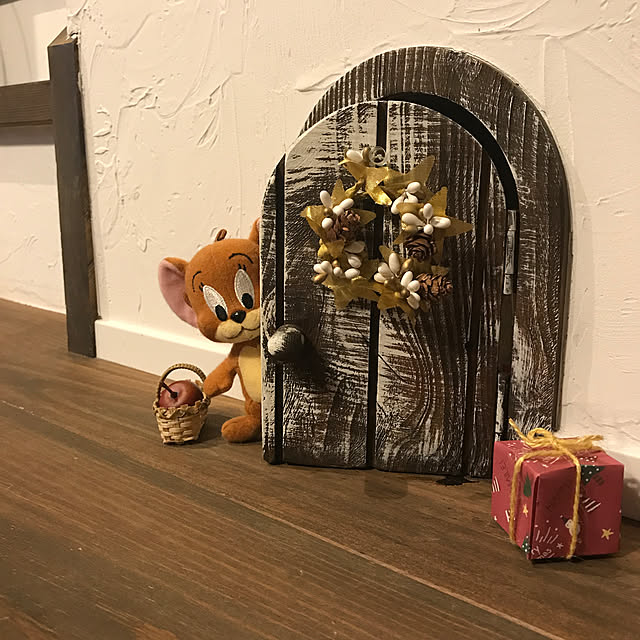 azukikiさんの実例写真