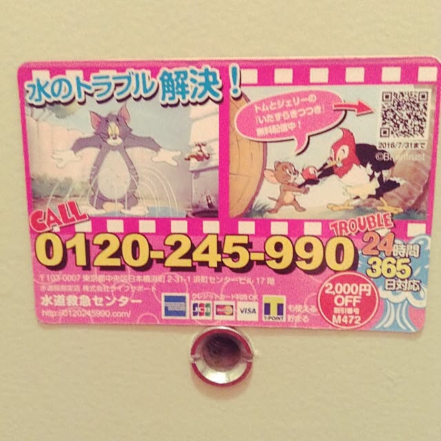 Mapleladyさんの実例写真