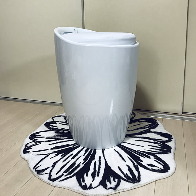 winoneさんの実例写真