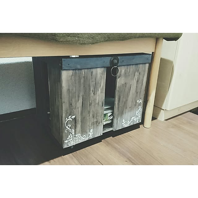 Atelier45さんの実例写真