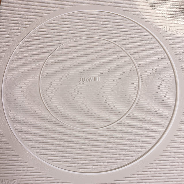 miemekkoさんの部屋