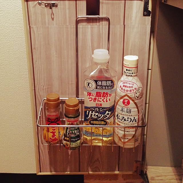yukinoさんの実例写真