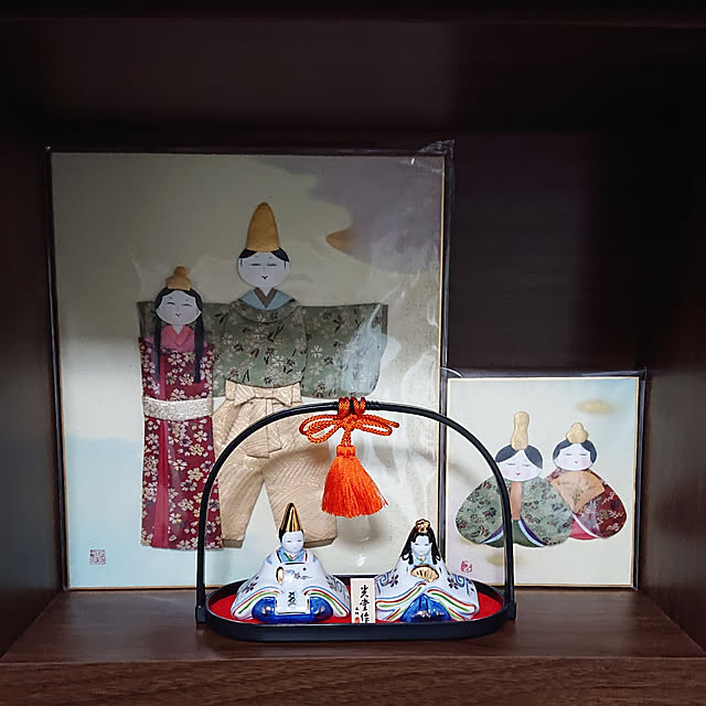 Reikomさんの実例写真