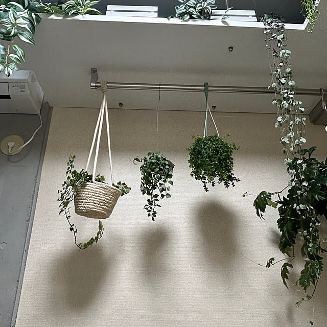 706m.roomさんの部屋