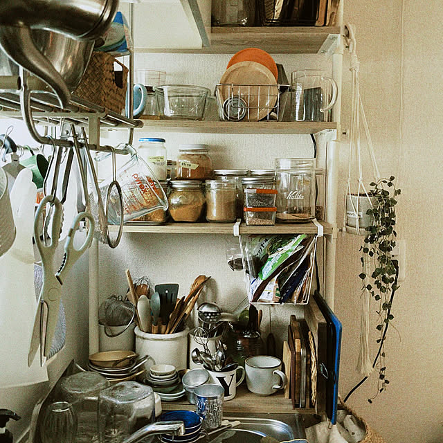 yukiatarIさんの部屋