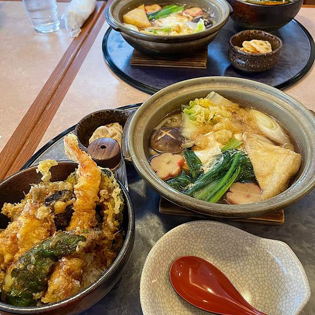 kakoさんの部屋