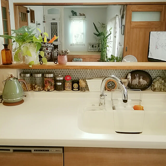 naive.coccoさんの実例写真