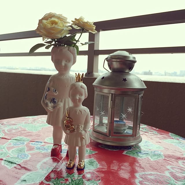 sattiさんの実例写真