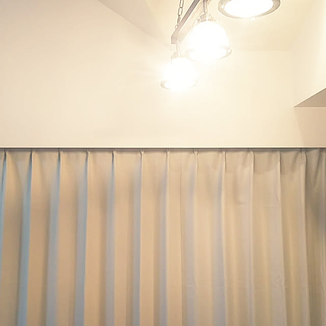 Yoshi55goさんの実例写真