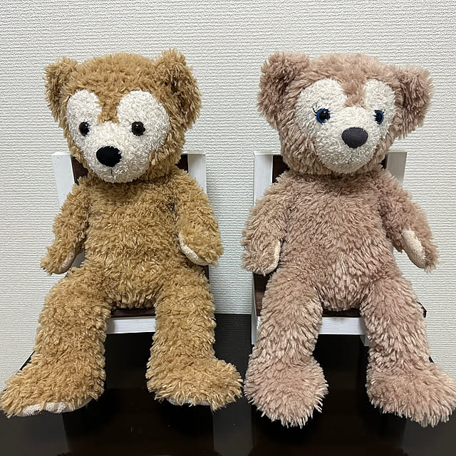 mioriさんの実例写真