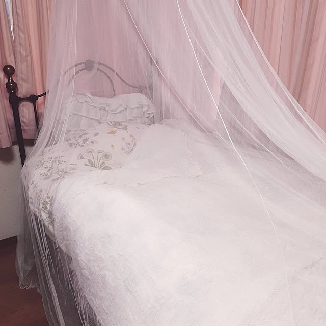 nokoさんの実例写真