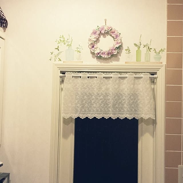 bassさんの実例写真