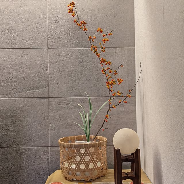 Ryoun youさんの実例写真