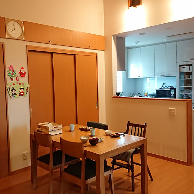 reguさんの実例写真