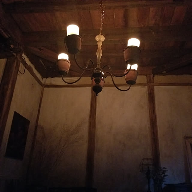 scrapheaven55さんの実例写真