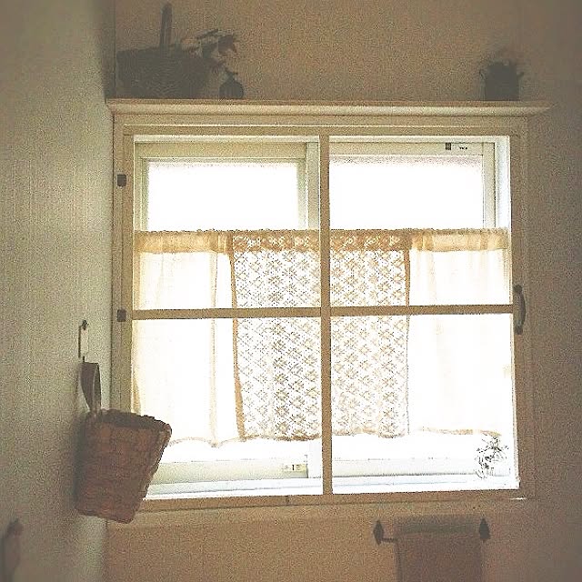 rookuさんの実例写真
