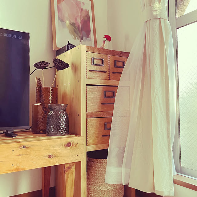 akiiiさんの部屋
