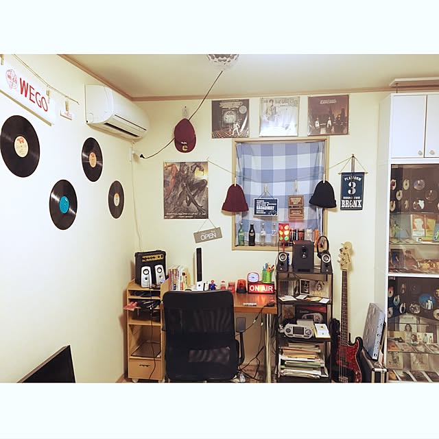Ryuseiさんの実例写真