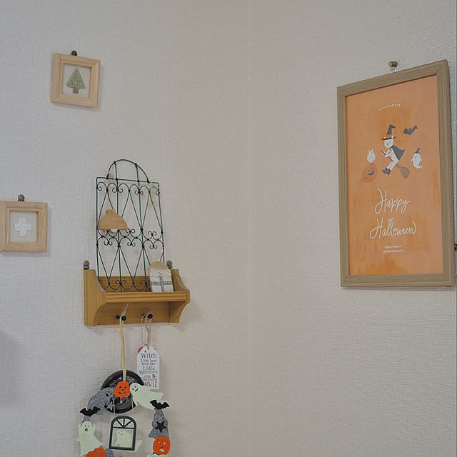yukimamaさんの実例写真