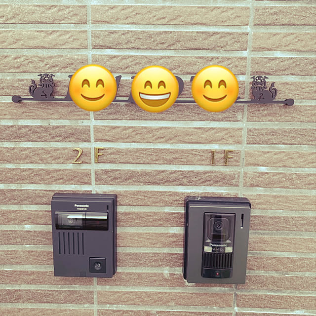 Anzuさんの実例写真