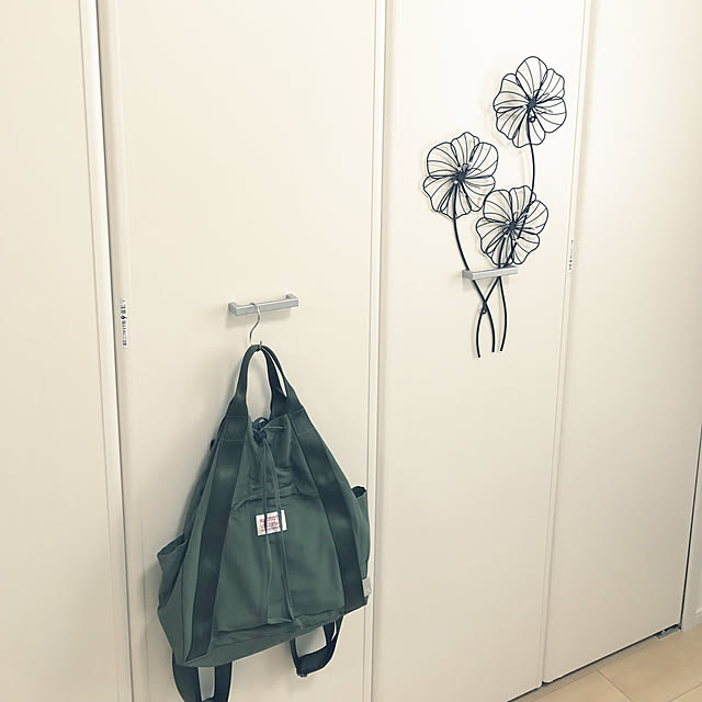 kumiさんの実例写真