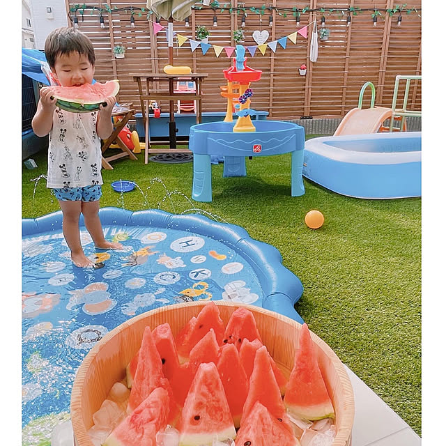 manaさんの実例写真