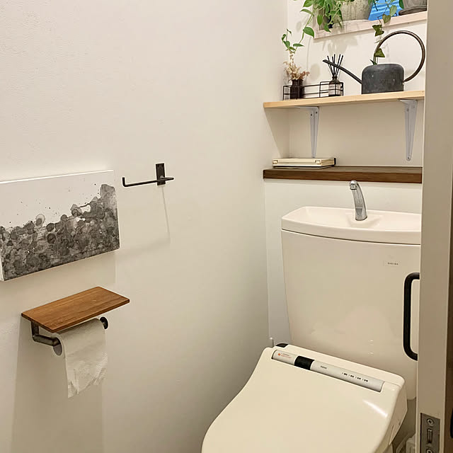 kazenさんの実例写真