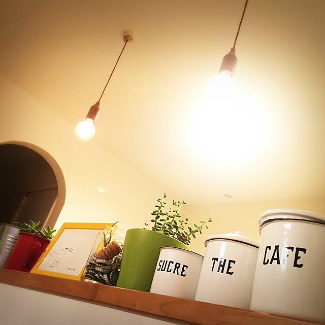 T.Yuta_ngさんの実例写真