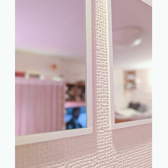 megurinさんの部屋