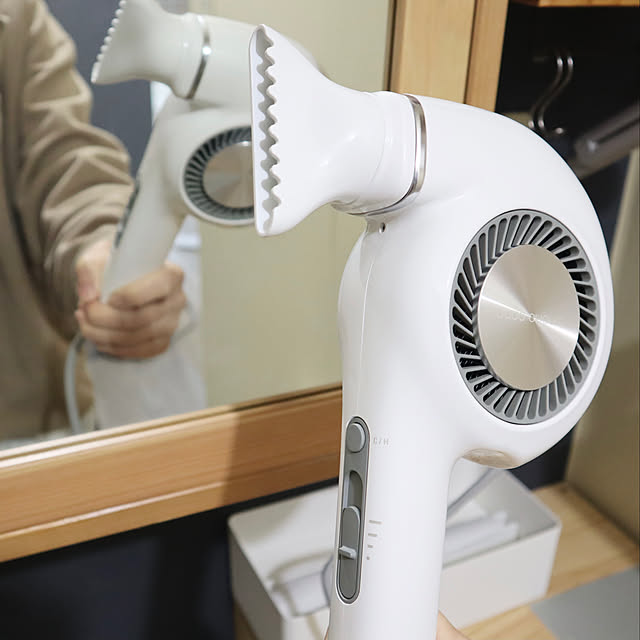 ehami123さんの実例写真