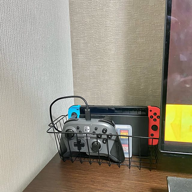 _____c.4さんの実例写真