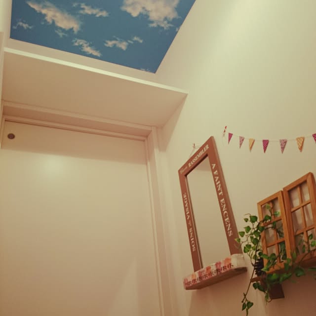 ayamamaさんの実例写真