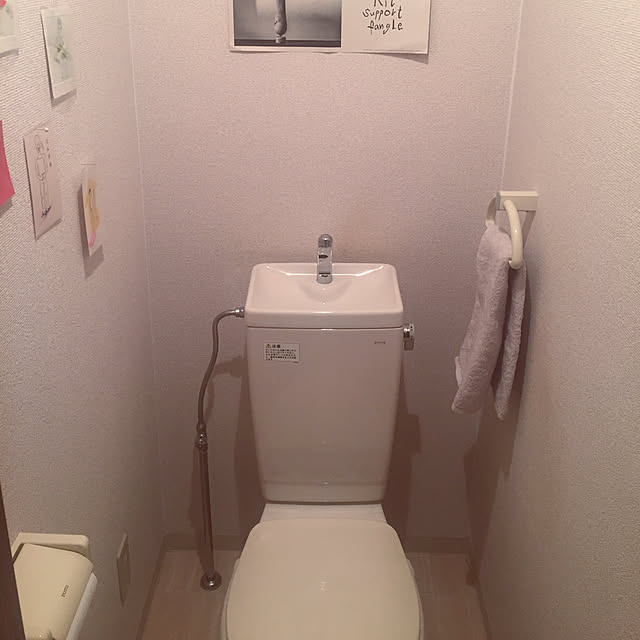 ayaaaaaaさんの実例写真