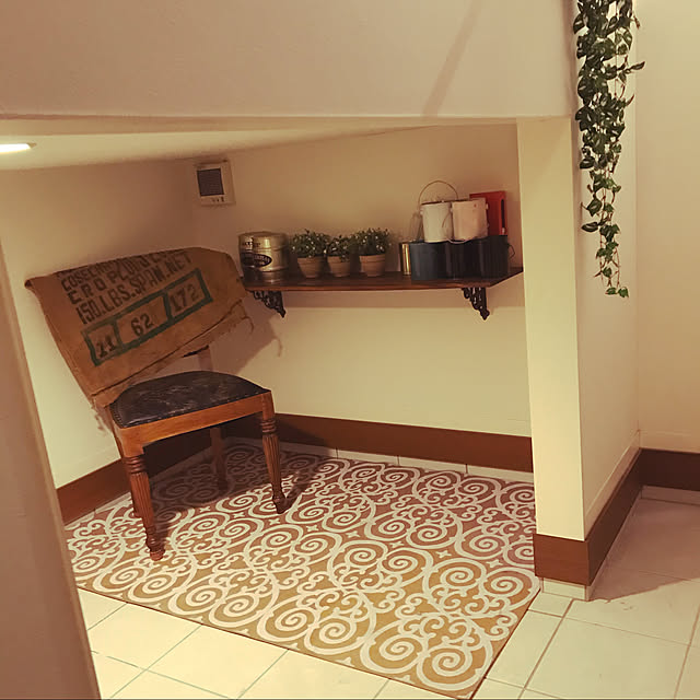 雑貨/部屋全体のインテリア実例 - 2022-06-27 00:01:07