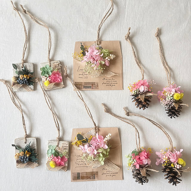 full.of_fun.mayuponさんの部屋