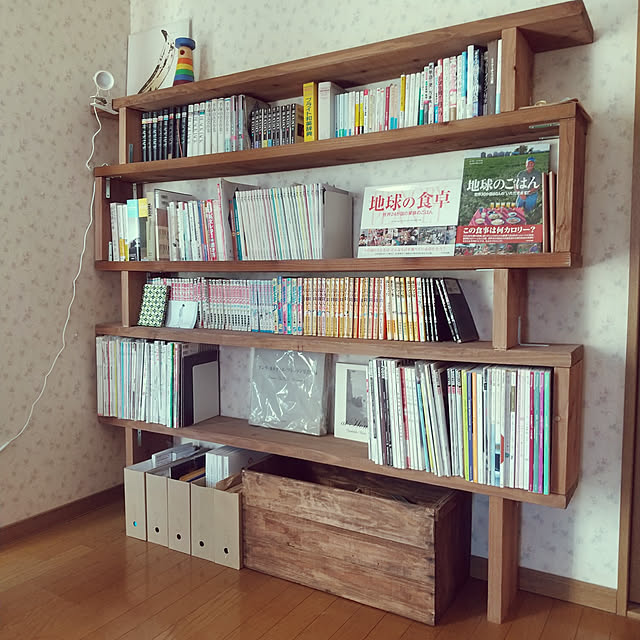 Haru87663さんの実例写真