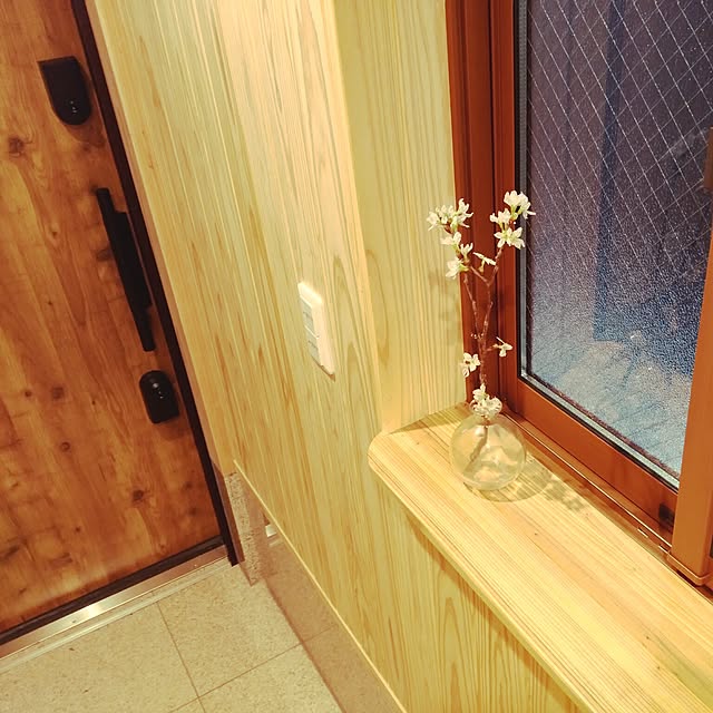 mytpnc1124さんの実例写真