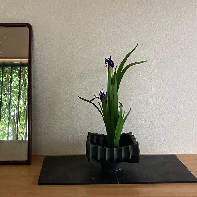 kaoriさんの部屋
