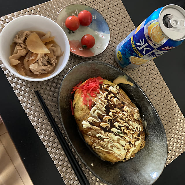 masaさんの実例写真