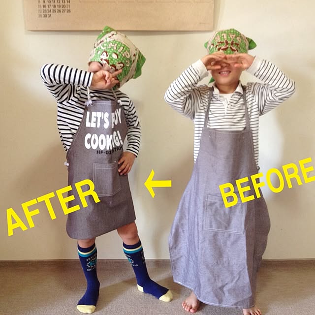 rikorikoさんの実例写真